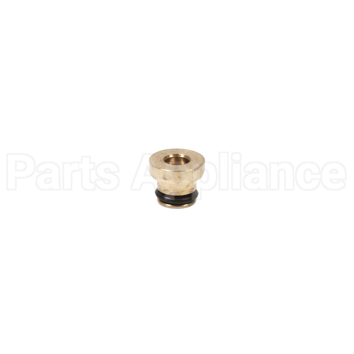 699733 Briggs & Stratton Jet-Main