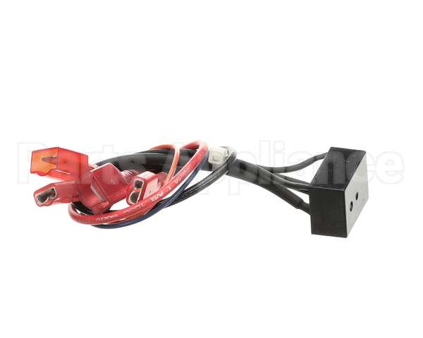 6998 Hardt Relay Upgrade Cp Igniter To Hi