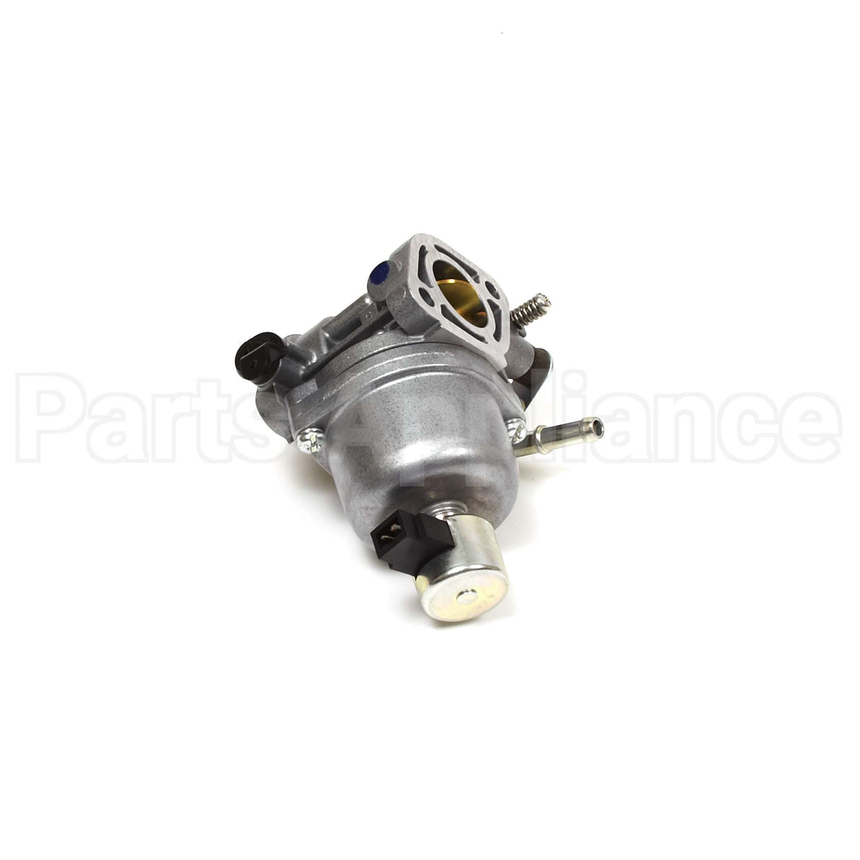 699807 Briggs & Stratton Carburetor