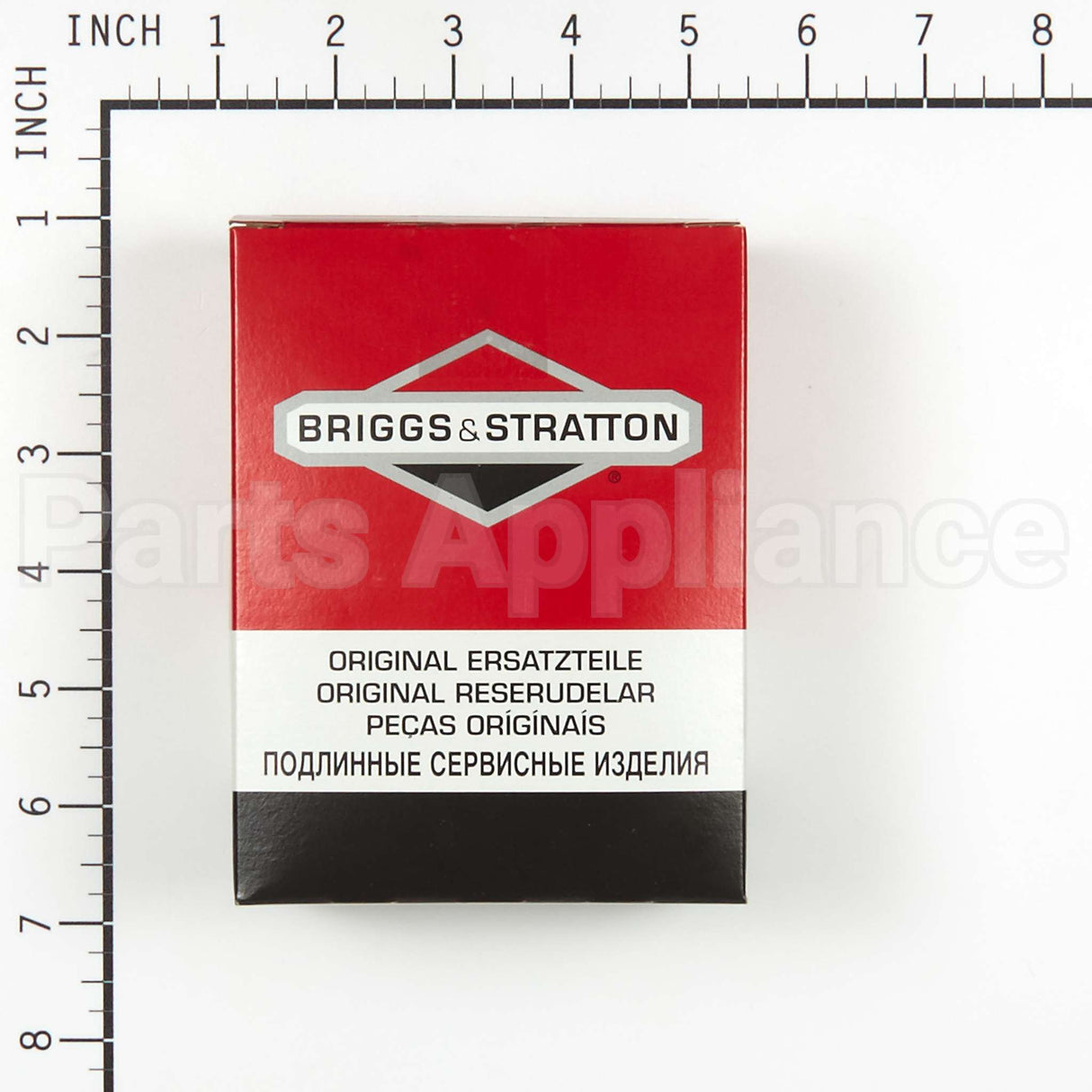 699807 Briggs & Stratton Carburetor