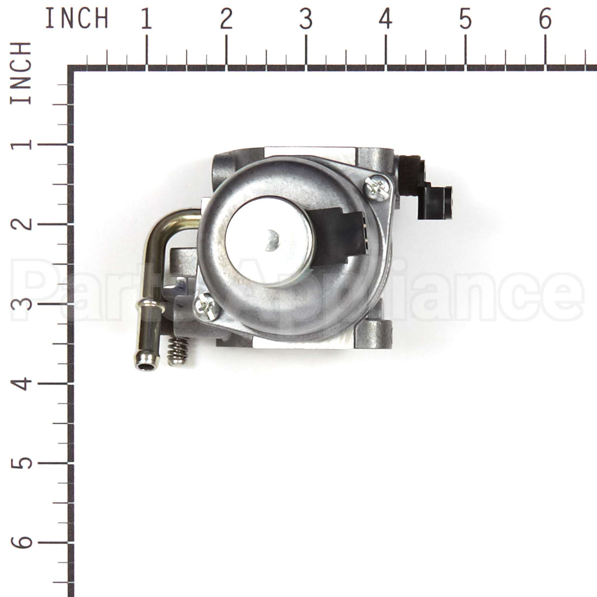 699807 Briggs & Stratton Carburetor