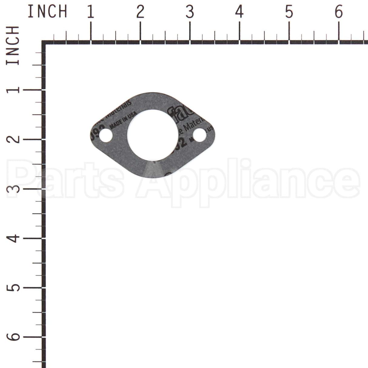 699814 Briggs & Stratton Kit-Carb Overhaul