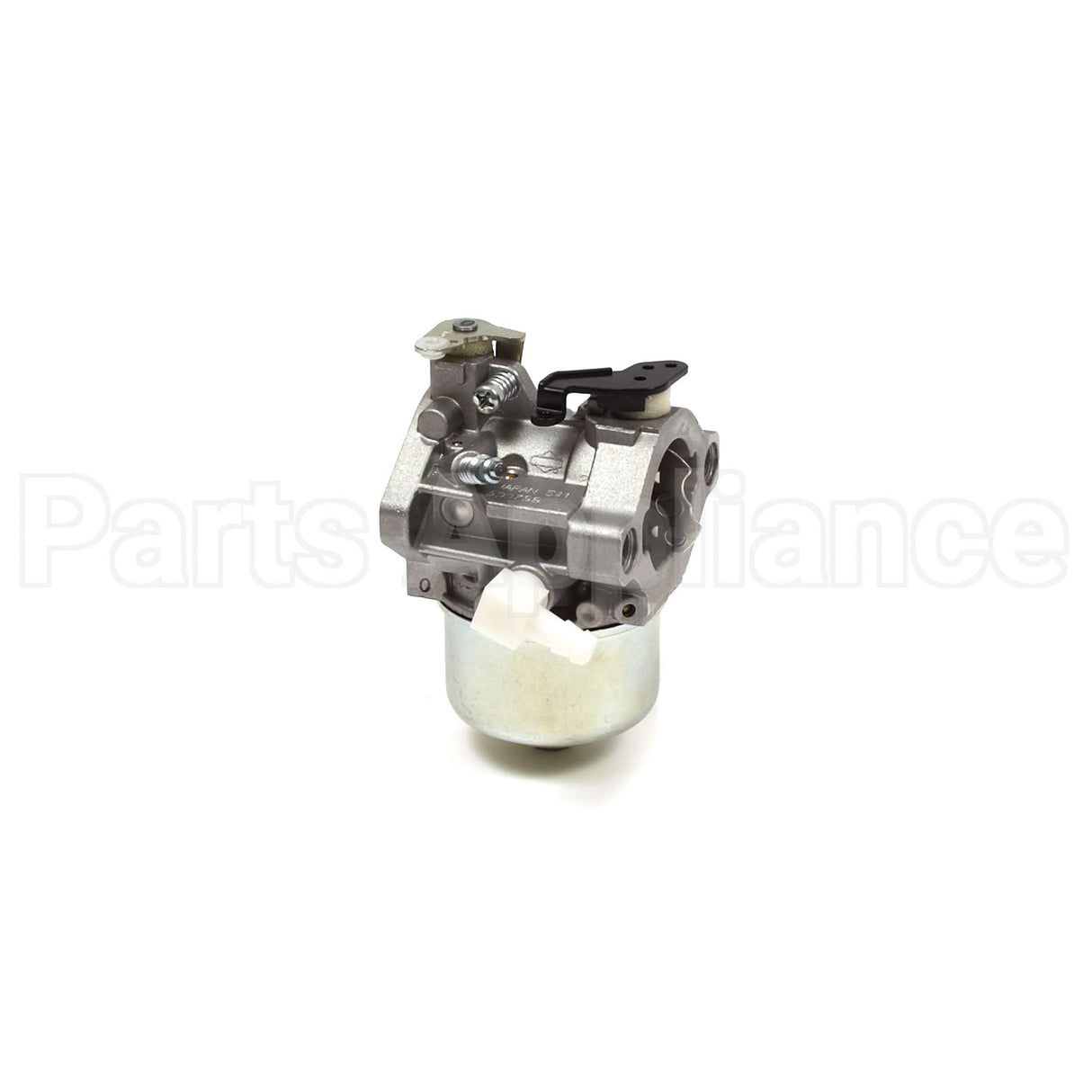 699831 Briggs & Stratton Carburetor