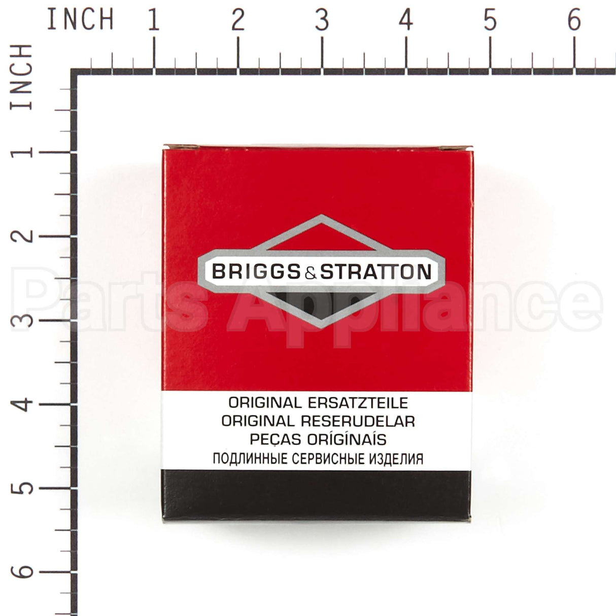 699831 Briggs & Stratton Carburetor
