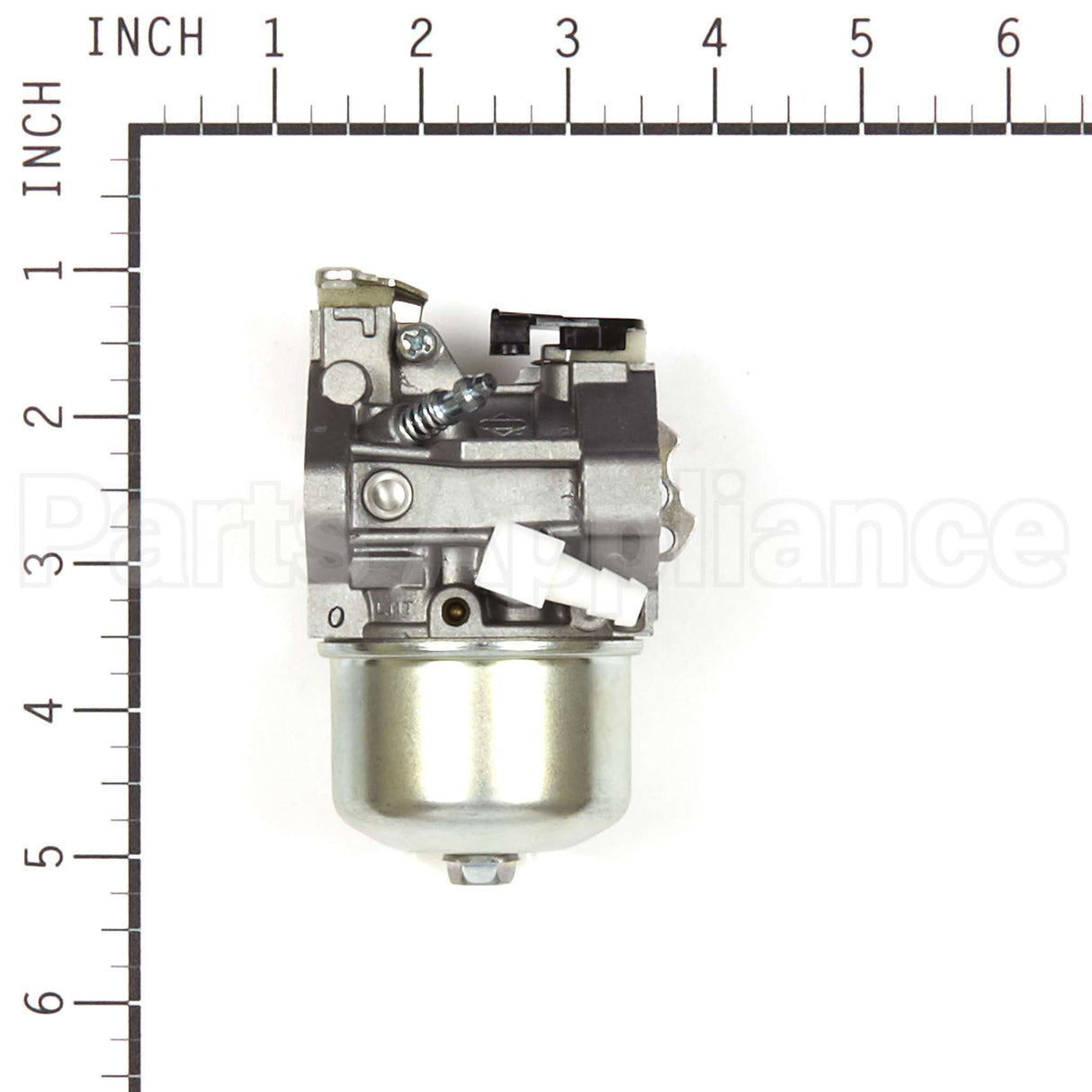 699831 Briggs & Stratton Carburetor