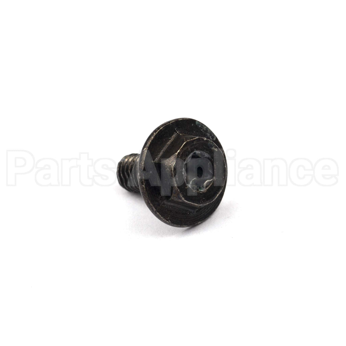 699854 Briggs & Stratton Screw