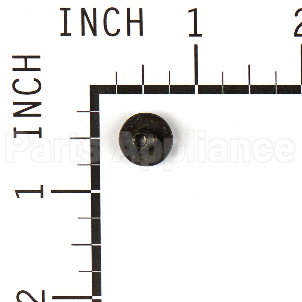 699854 Briggs & Stratton Screw