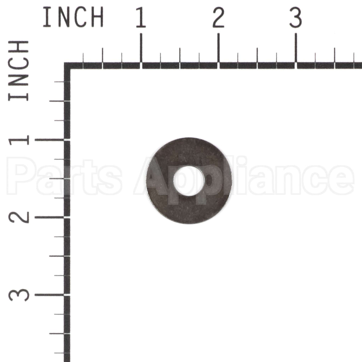 699871 Briggs & Stratton Clutch - Drive