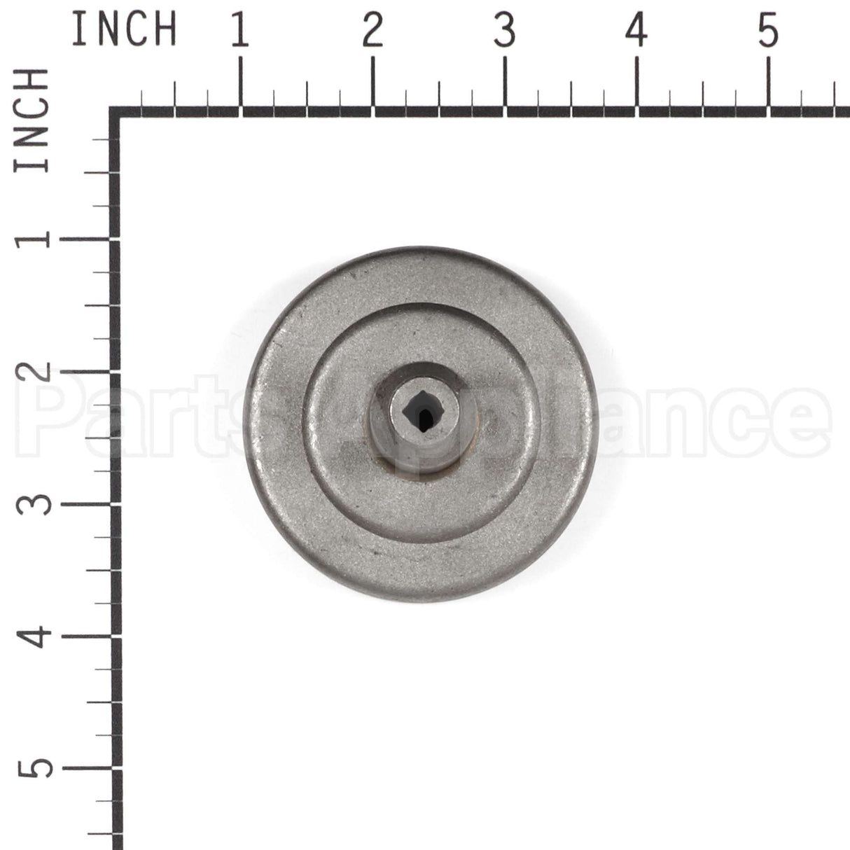 699871 Briggs & Stratton Clutch - Drive
