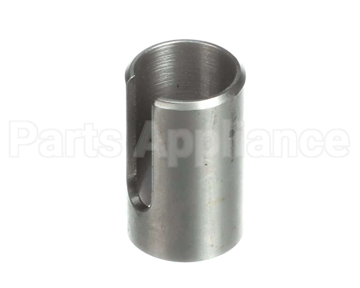 69988 Middleby Bush,Sprocket-Front Drive