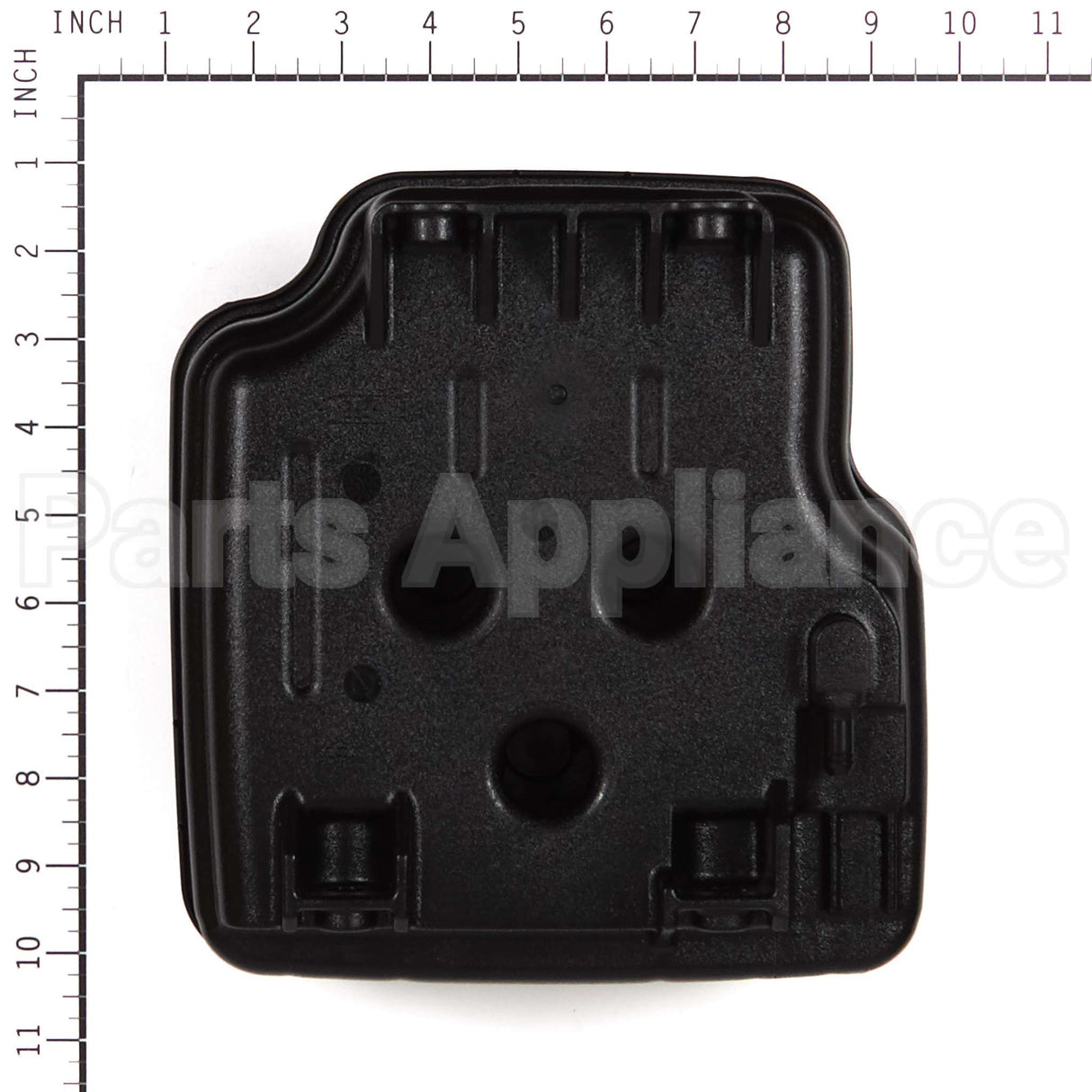 699885 Briggs & Stratton Tank-Fuel