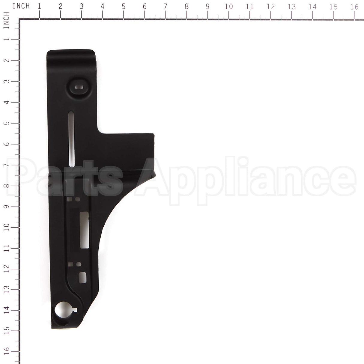699885 Briggs & Stratton Tank-Fuel