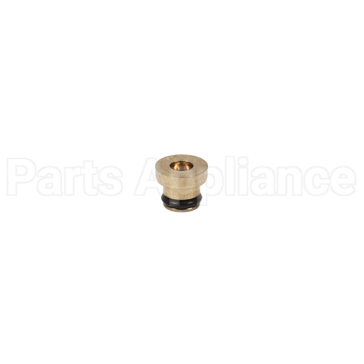 699897 Briggs & Stratton Jet-Main