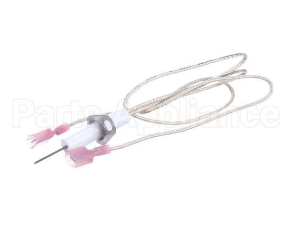 6999 Hardt Igniter Hot Surface