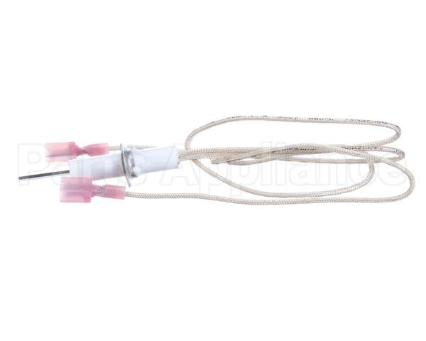 6999 Hardt Igniter Hot Surface