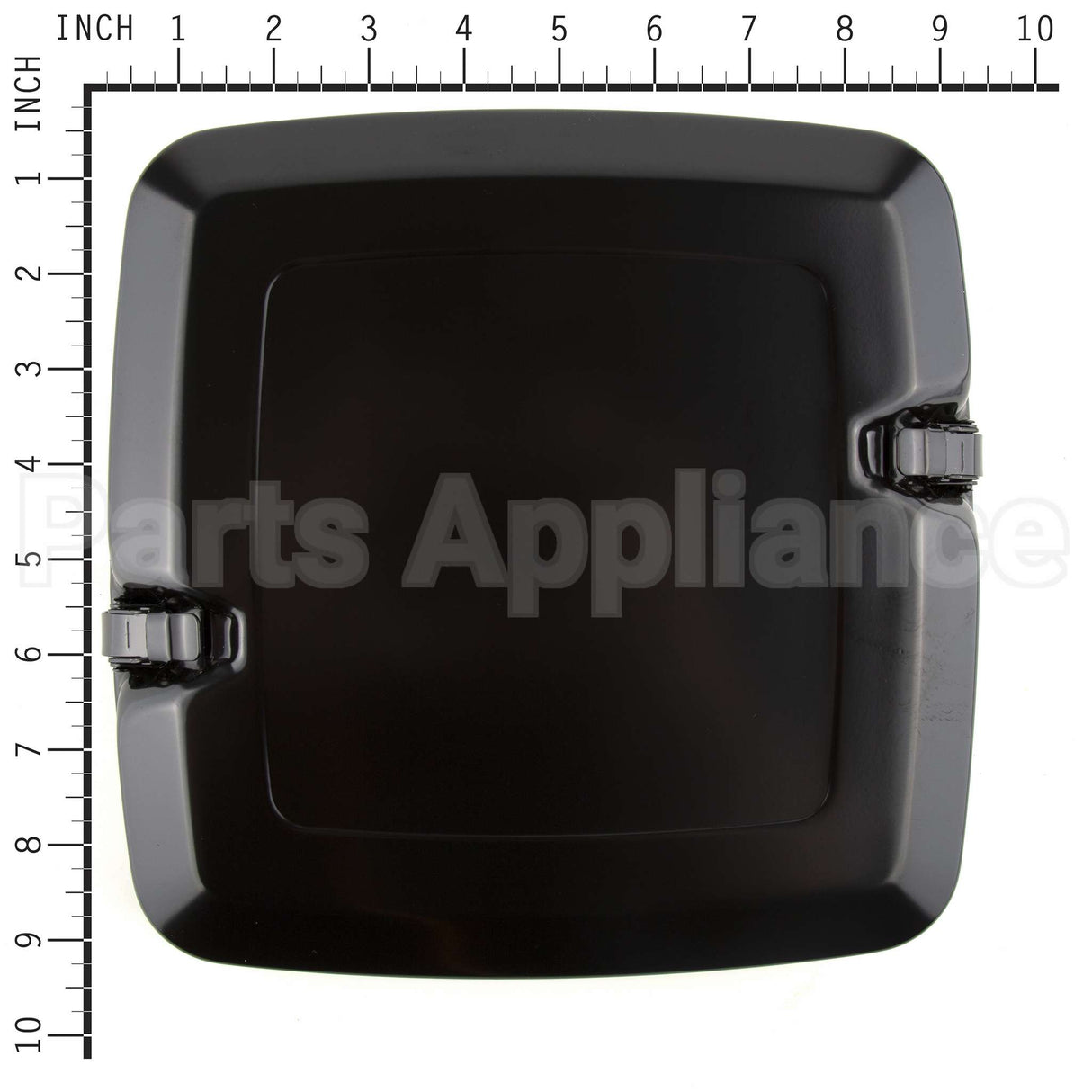 699959 Briggs & Stratton Cover-Air Cleaner