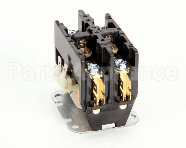 69996 Saniserv Relay Cont 230 2 Pole