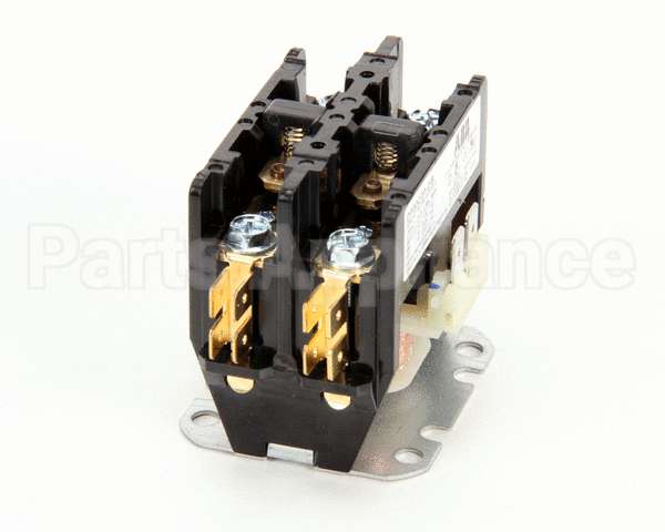 69996 Saniserv Relay Cont 230 2 Pole