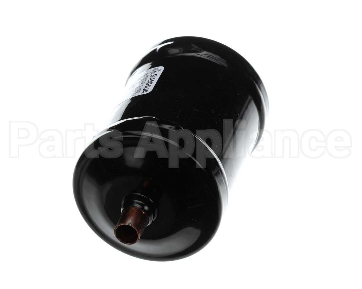 69H06 Lennox Catch-All Liquid Line Filter Drier, 8 Cu