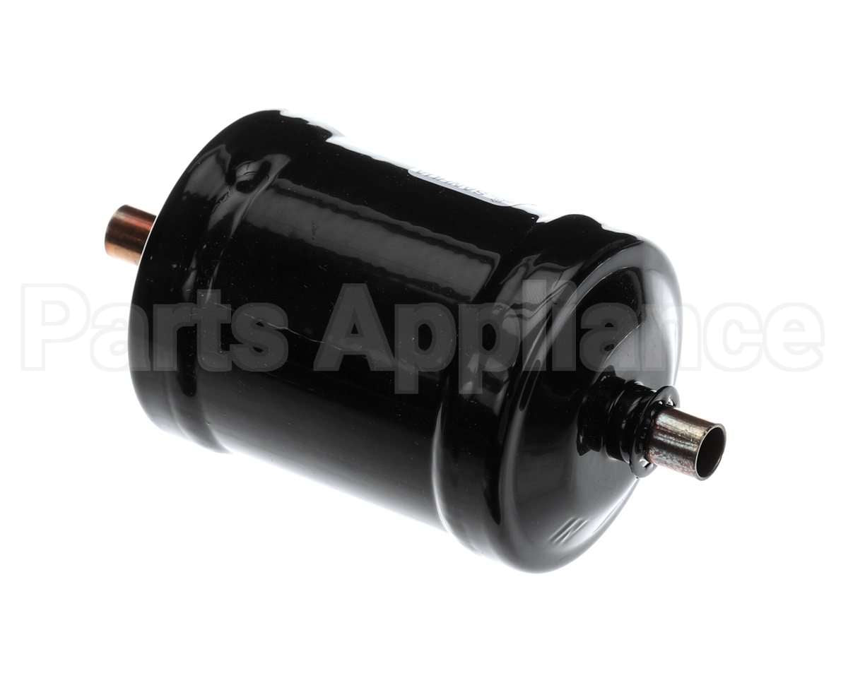 69H06 Lennox Catch-All Liquid Line Filter Drier, 8 Cu