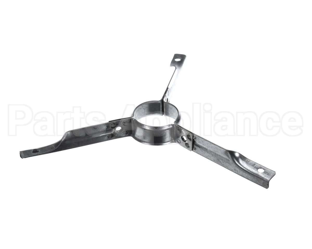 69K81 Lennox Bearing Bracket