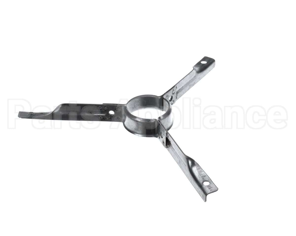 69K81 Lennox Bearing Bracket