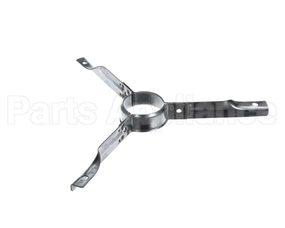69K81 Lennox Bearing Bracket