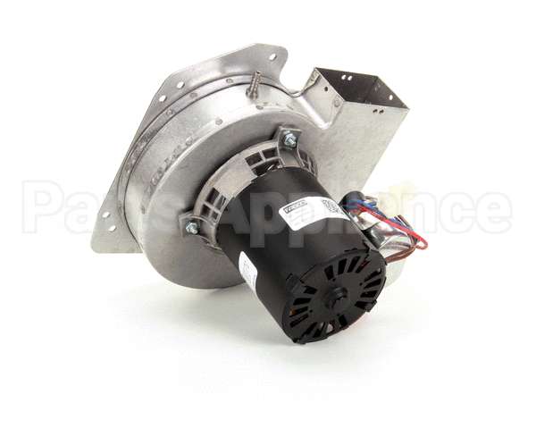 69M33 Lennox Blower-Comb Psc 1Ph208/230V