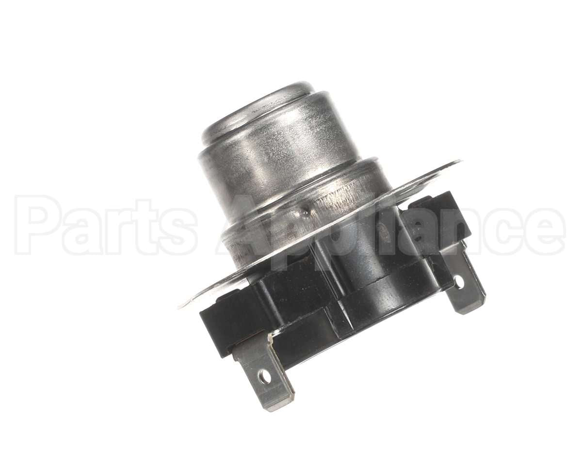 69M40 Lennox L170-40F Auto Limit Switch