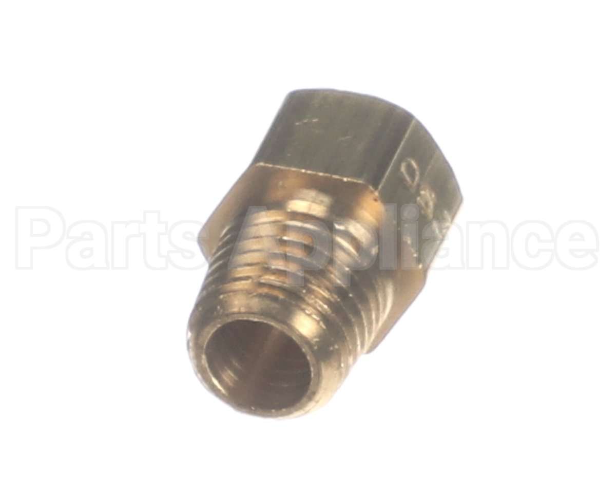 69W27 Lennox 1/16" Natural Gas Orifice