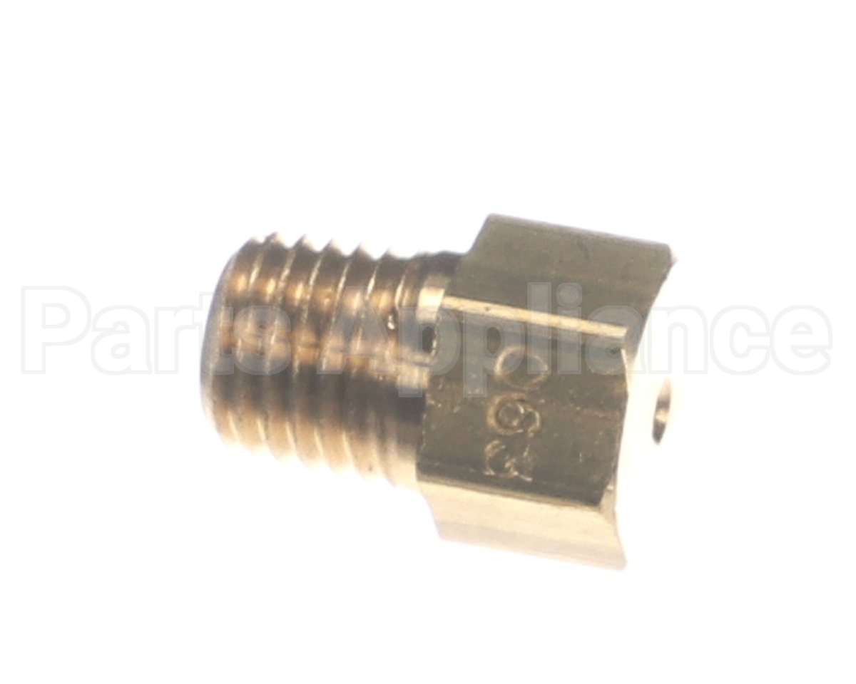 69W27 Lennox 1/16" Natural Gas Orifice
