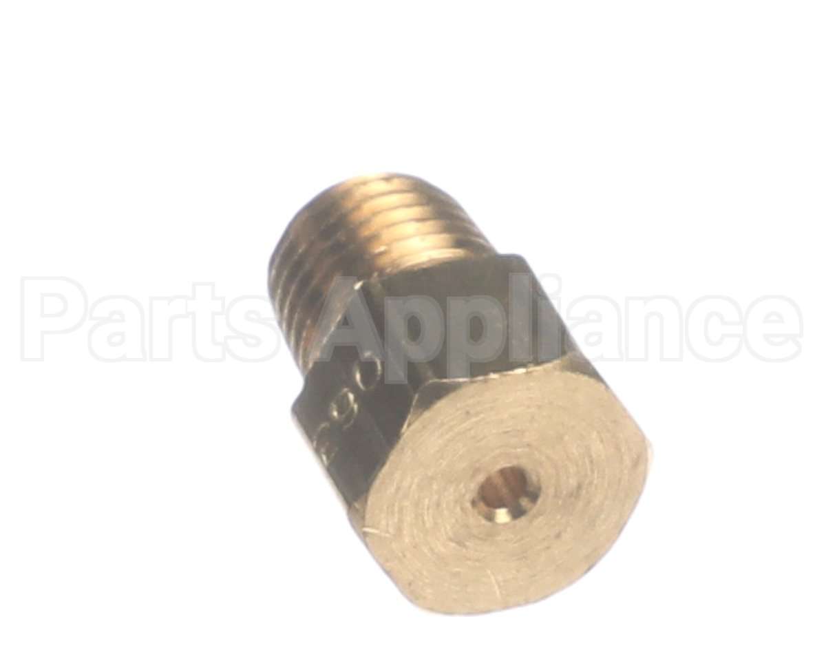 69W27 Lennox 1/16" Natural Gas Orifice