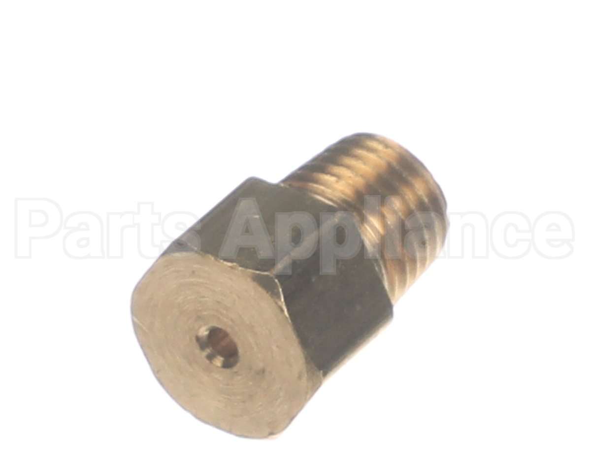 69W27 Lennox 1/16" Natural Gas Orifice