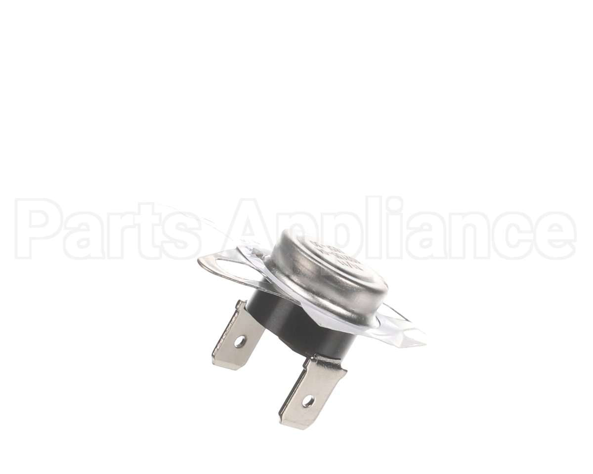 69W37 Lennox L165-30F Limit Control