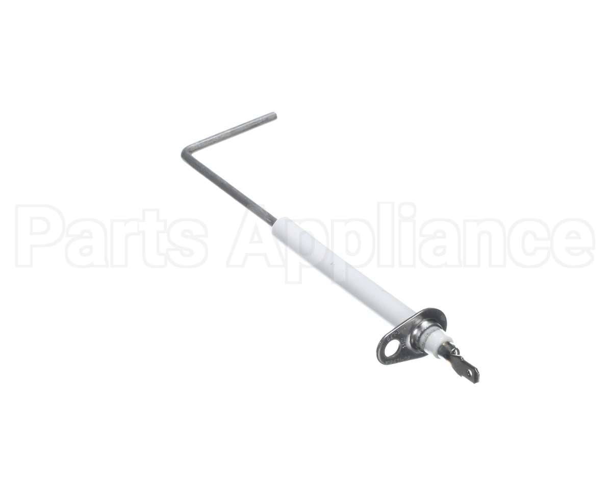 69W43 Lennox Flame Sensor