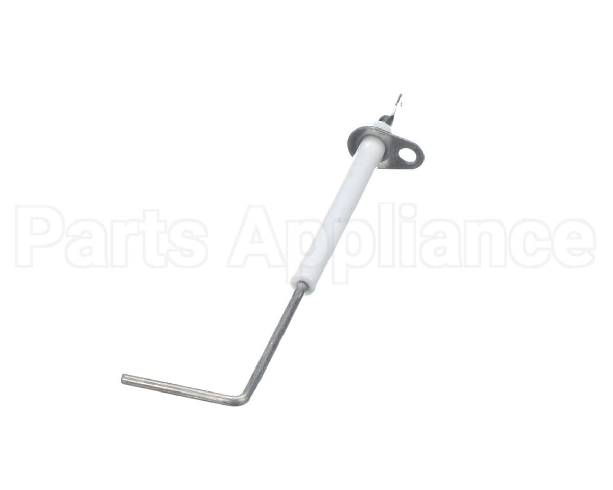 69W43 Lennox Flame Sensor