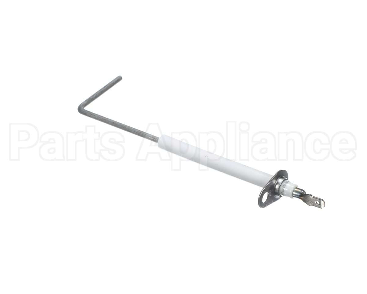 69W43 Lennox Flame Sensor