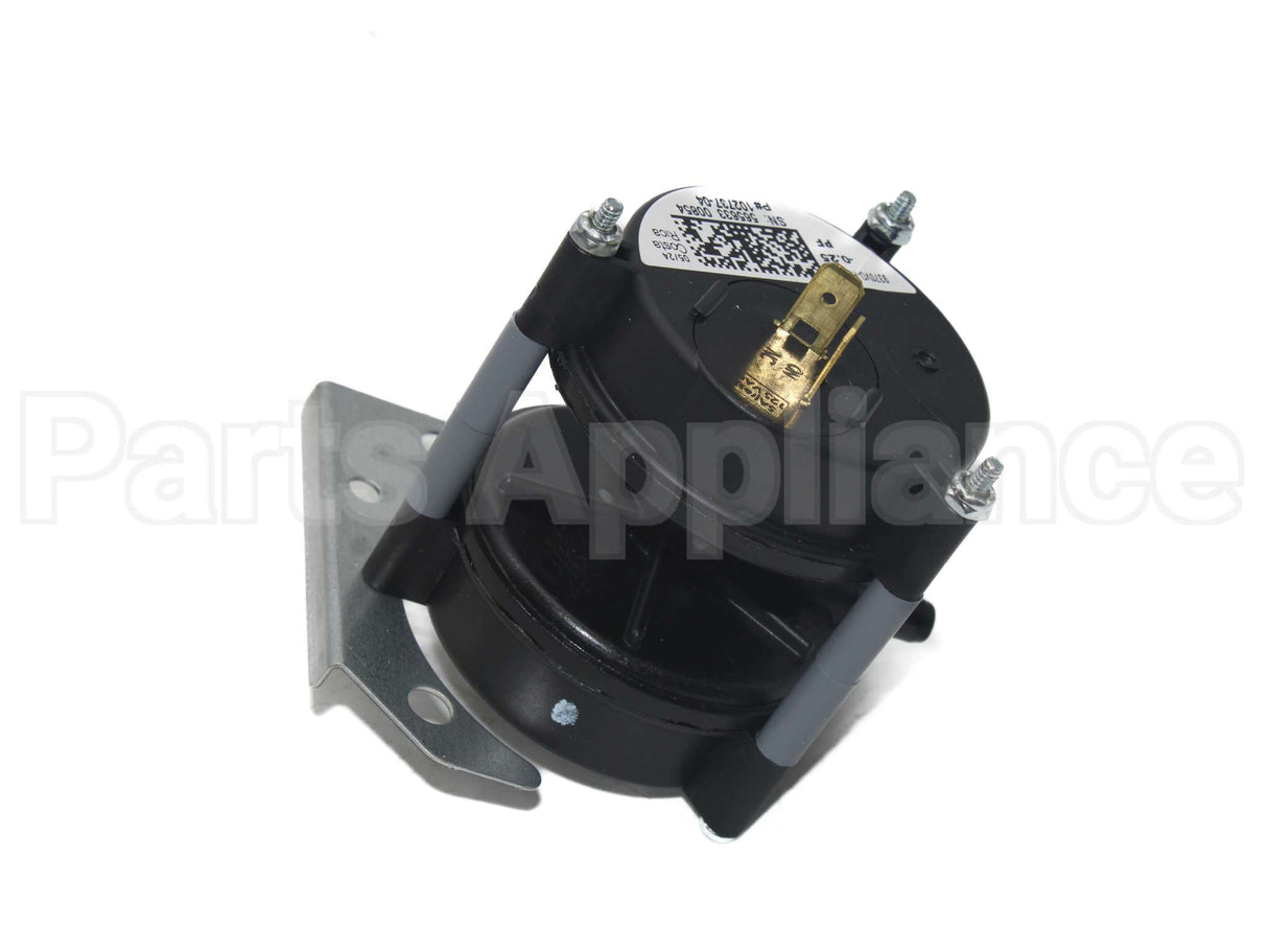 69W56 Lennox Pressure Switch 2 Stage