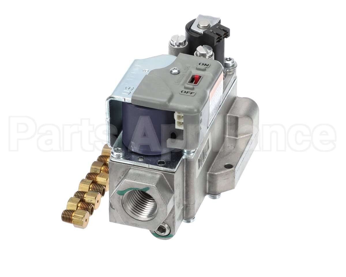 69W79 Lennox 604913-01 Lpg To Nat Conv Kit- Sl280