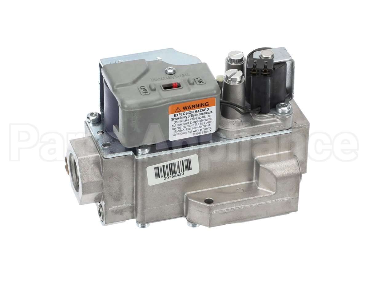 69W79 Lennox 604913-01 Lpg To Nat Conv Kit- Sl280