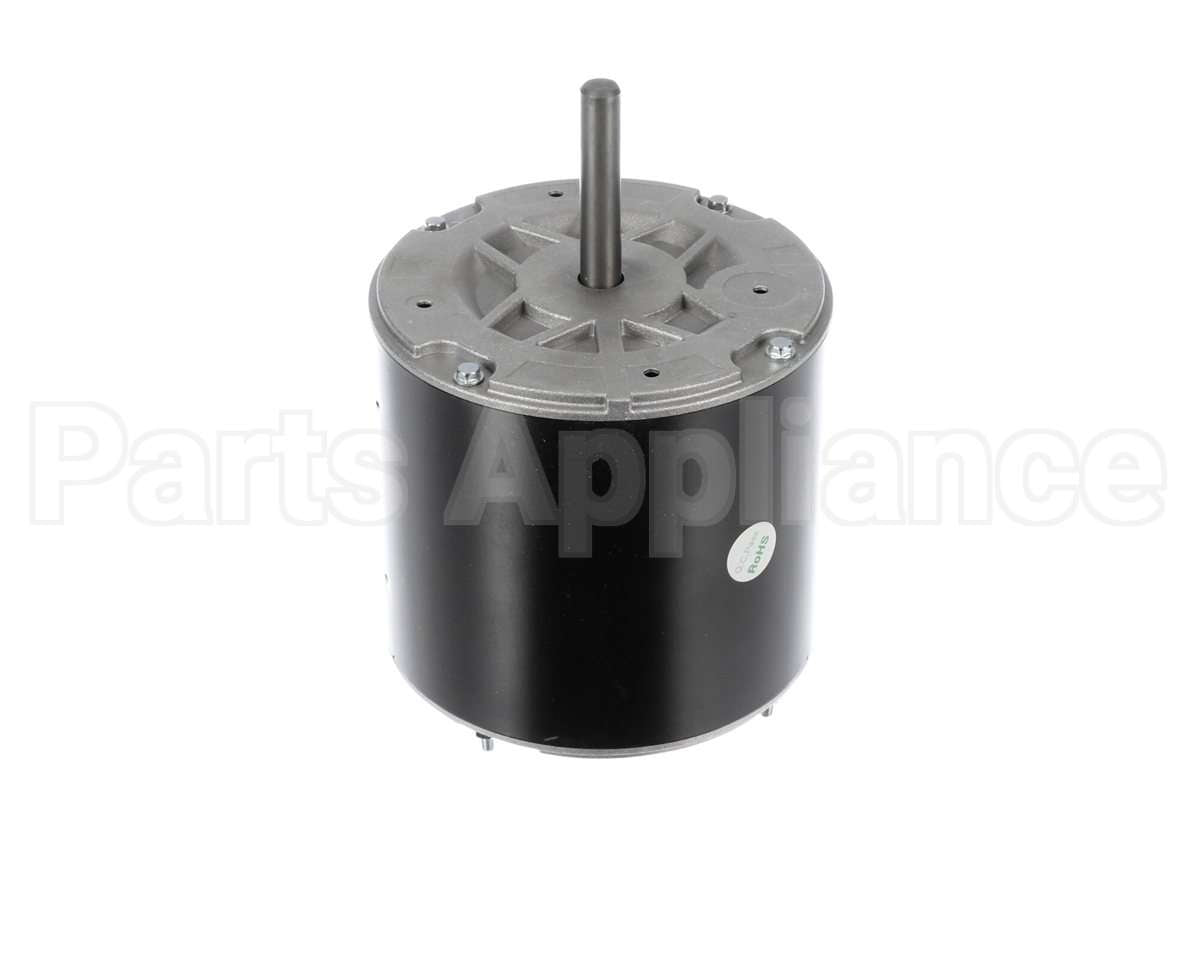 69W97 Lennox 1/3Hp 208/230V 825Rpm Fan Mtr