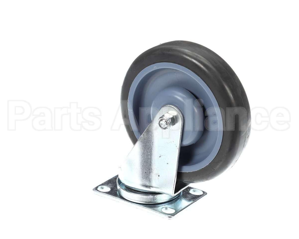 6C525001PPPG Kason Caster