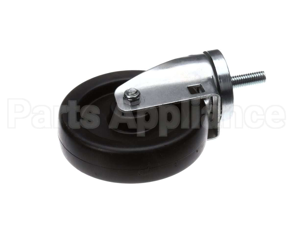 6C525022HDP Kason Caster