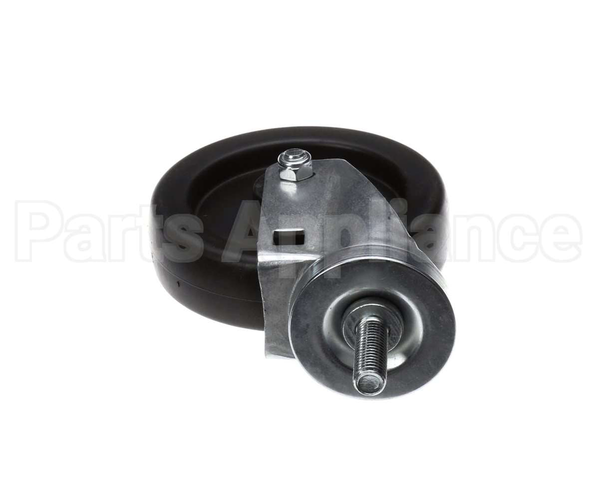 6C525022HDP Kason Caster