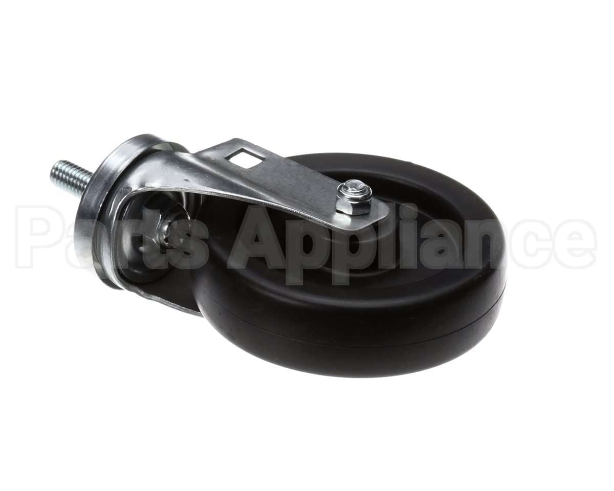 6C525022HDP Kason Caster