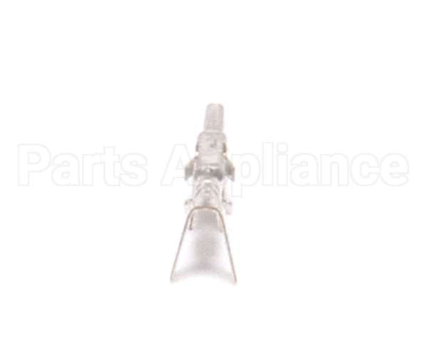 6CT561 Perfect Fry Terminal Male Sm Molex