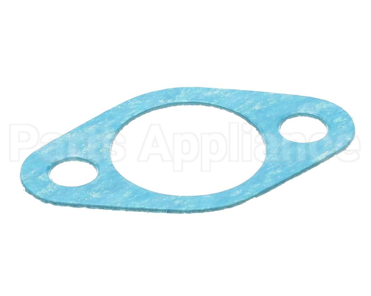 6D401131 Bryant Payne O-Ring