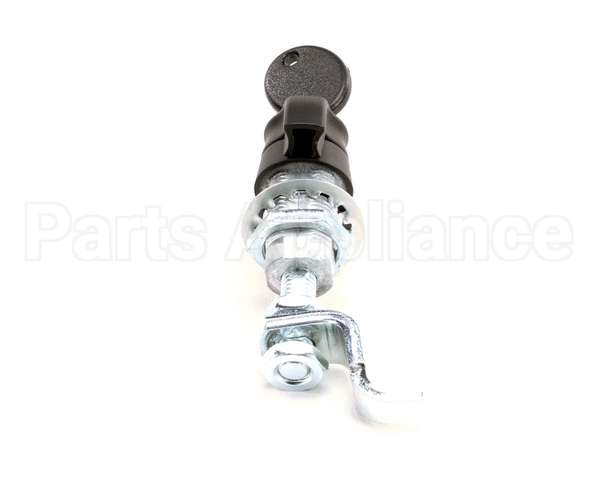 6DA101 Perfect Fry Latchvice Wing Locking