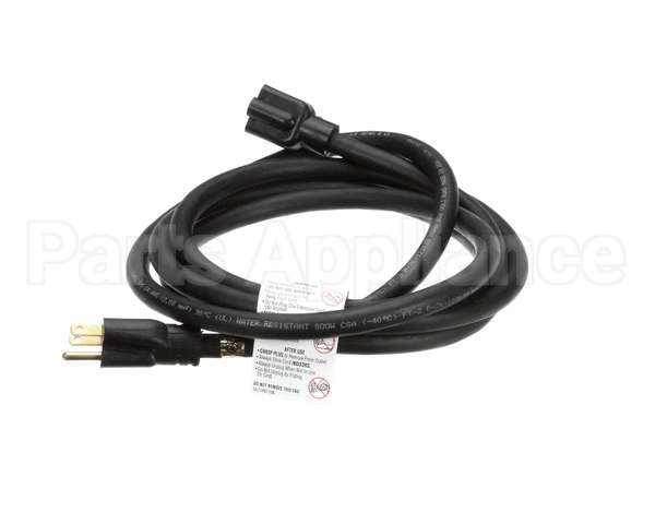 6FME427P Nu-Vu Cord 14/3 So Molded 9'6Fme427P