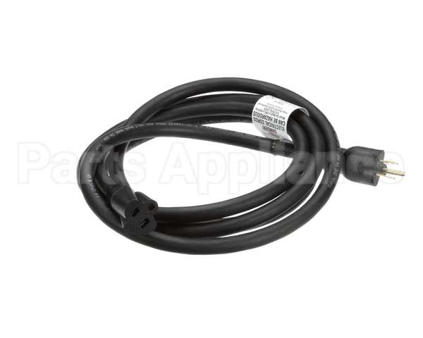 6FME427P Nu-Vu Cord 14/3 So Molded 9'6Fme427P